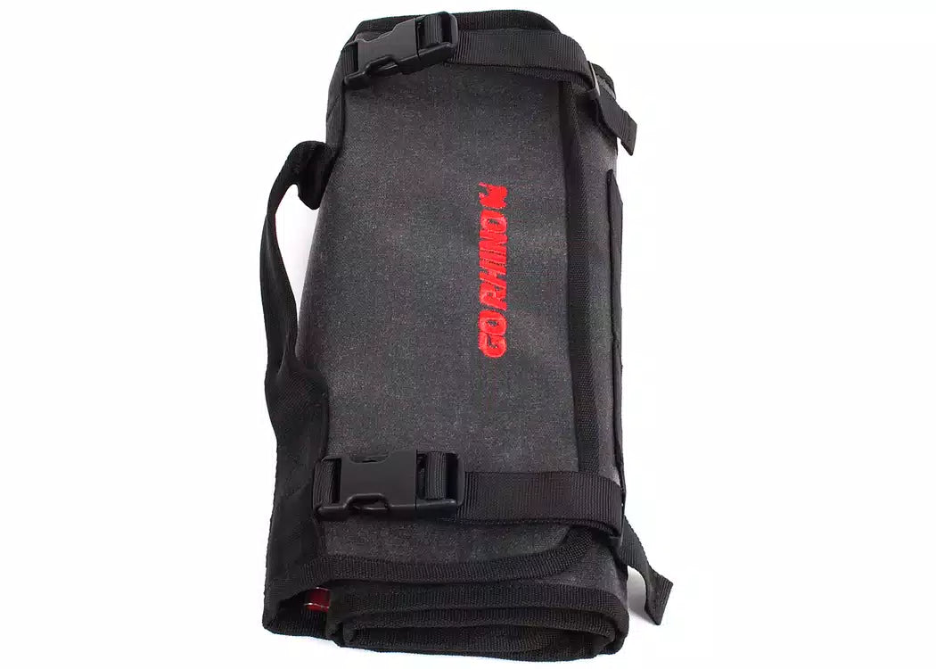 RealTruck XVenture Gear First Aid Roll - Large — view 3