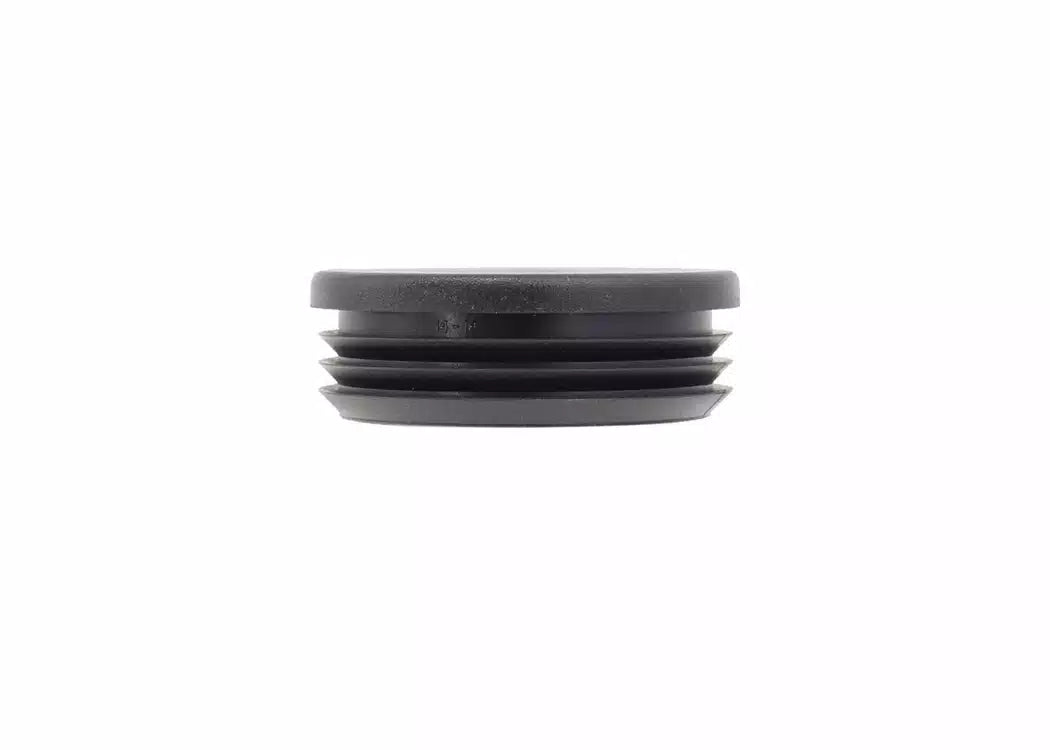 Go Rhino Replacement End Cap — view 2