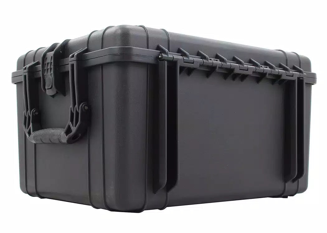 RealTruck XVenture Gear Hard Case - 25" Extra Large — view 2