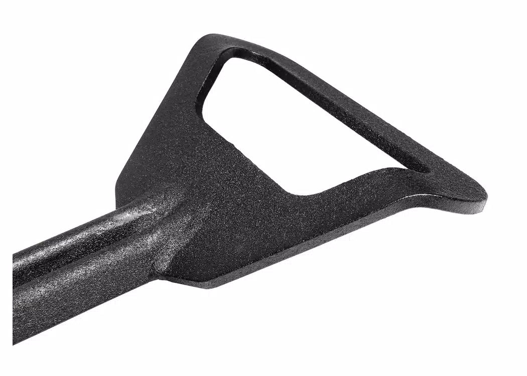 Go Rhino Xventure Gear Sharktooth Recovery Shovel — view 4