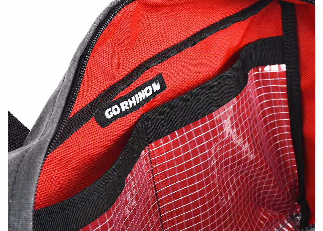 RealTruck XVenture Gear Recovery Bag - Medium — view 5