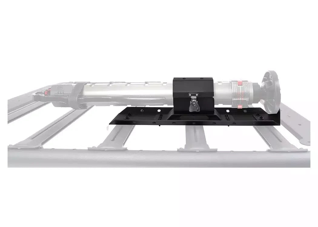 Go Rhino 4-CORE El Gato Jack Mount Kit — view 6