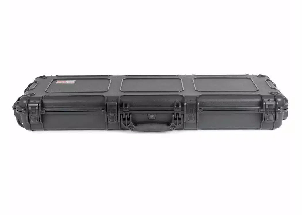 RealTruck Mount for XVenture Gear Hard Case — view 3