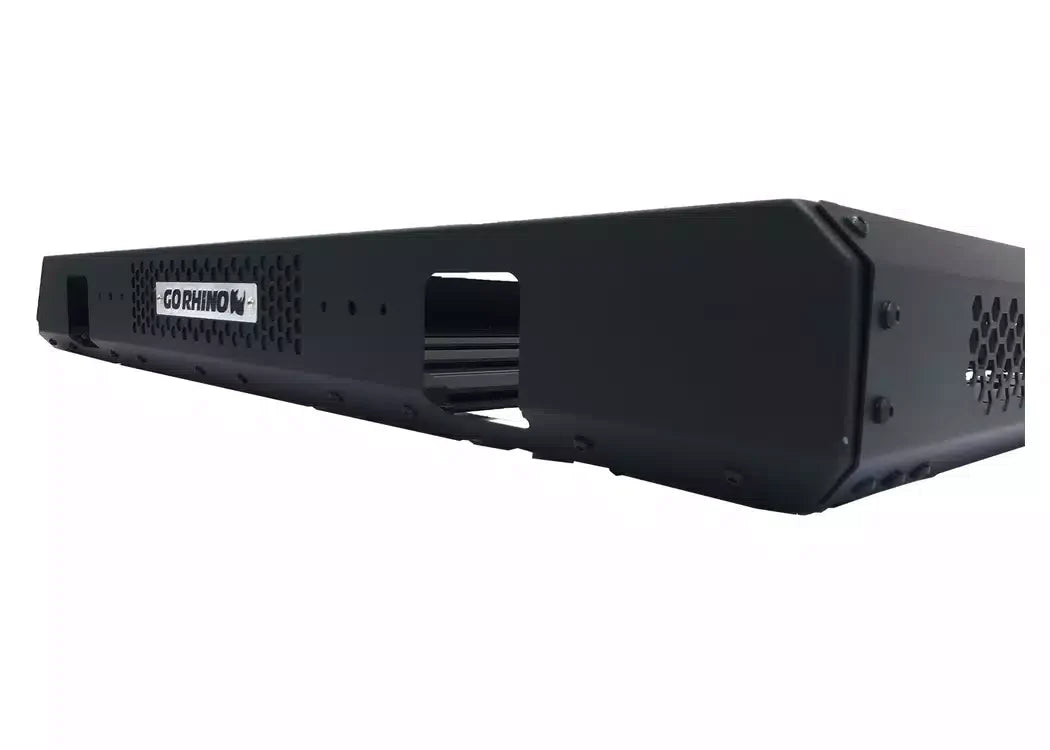 RealTruck Go Rhino SRM400 Roof Rack - 48" — view 3