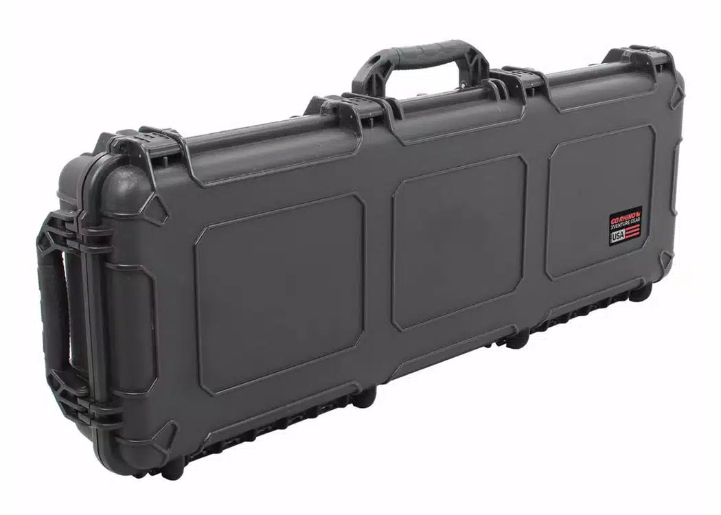 RealTruck Mount for XVenture Gear Hard Case — view 4