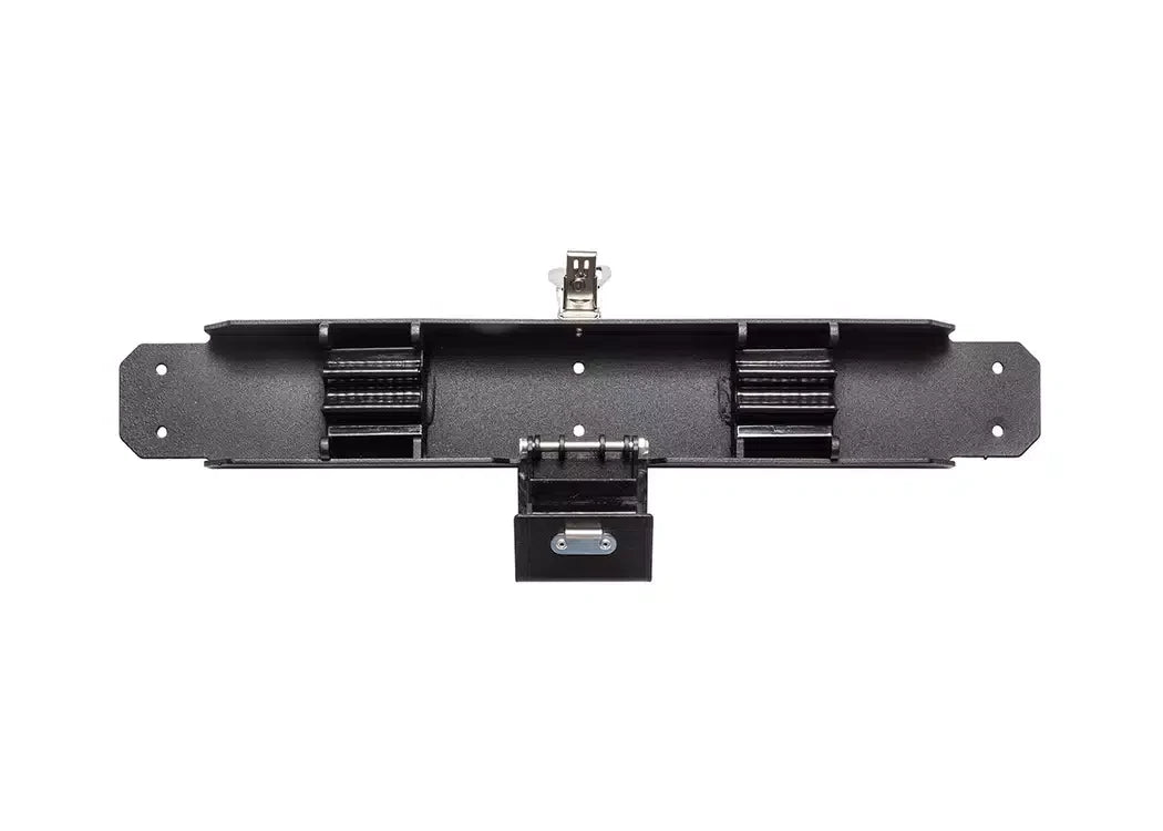 Go Rhino 4-CORE Shovel Mount Kit — view 5
