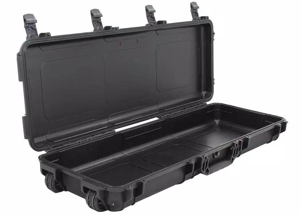 RealTruck Mount for XVenture Gear Hard Case — view 2