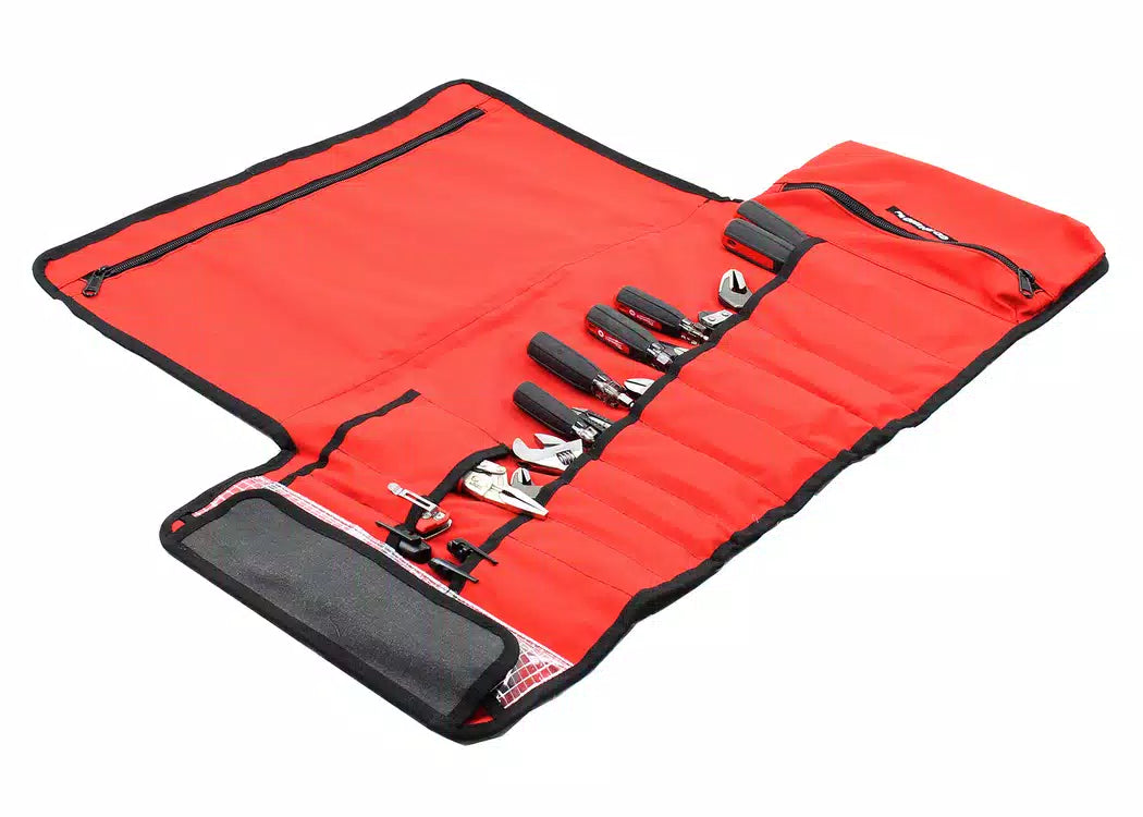 RealTruck XVenture Gear Tool Roll - Small — view 5