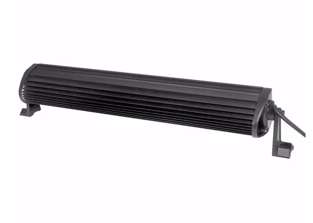 RealTruck Xplor Bright Series 20" Double Row LED Light Bar — view 3