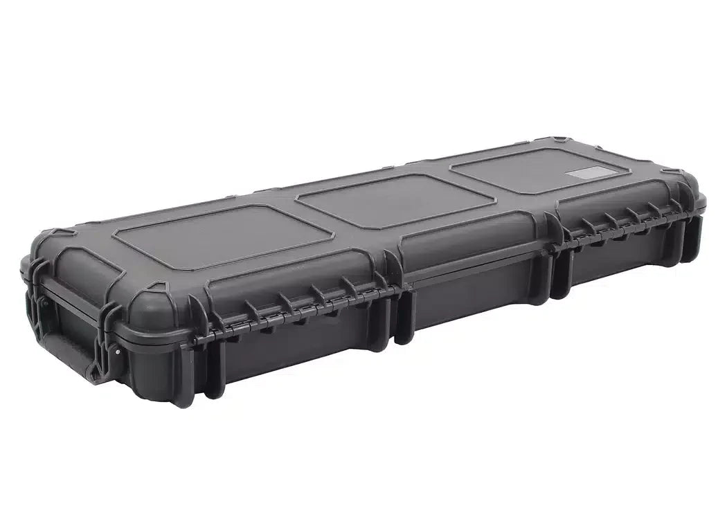 RealTruck Foam Insert for XVenture Gear Hard Case