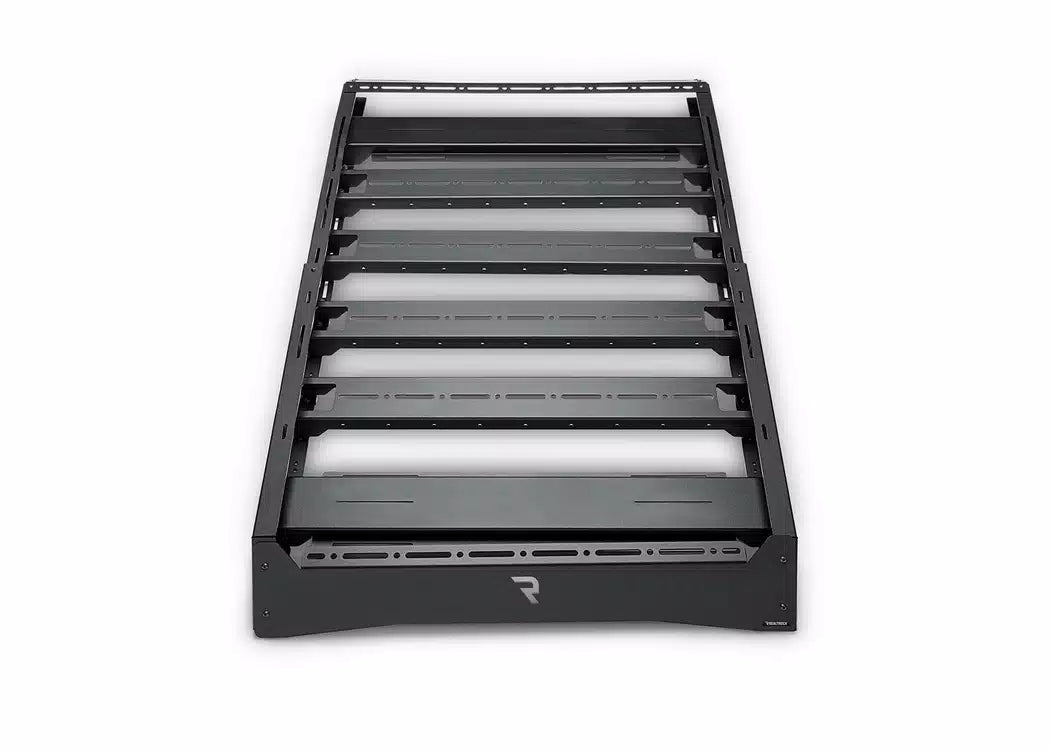 N-Fab Universal Roof Rack - Large — view 2
