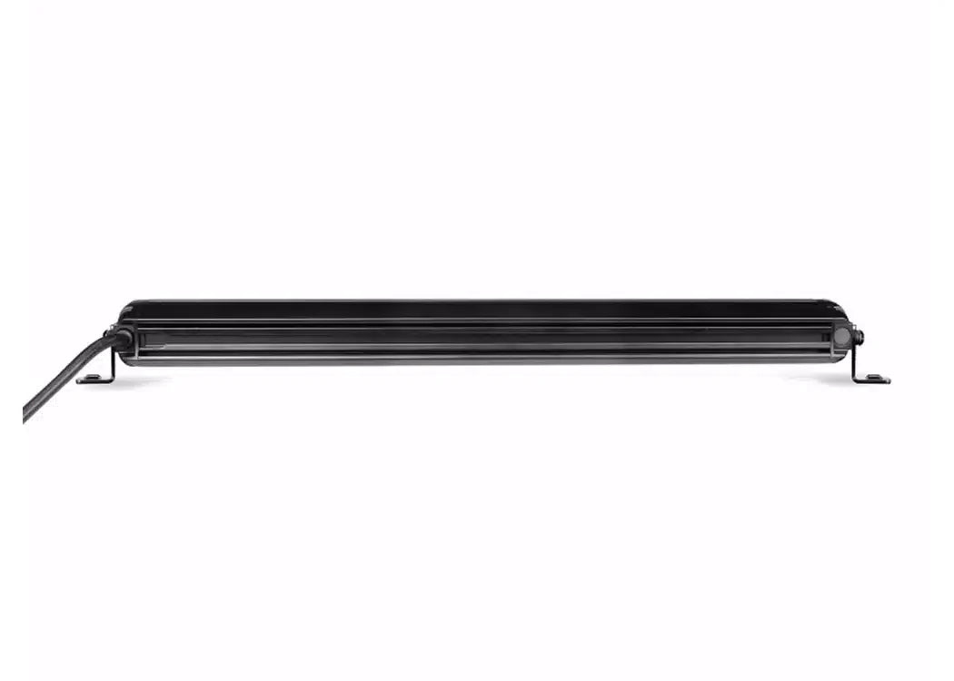 RealTruck Xplor Bright Series 40" Single Row LED Light Bar — view 2