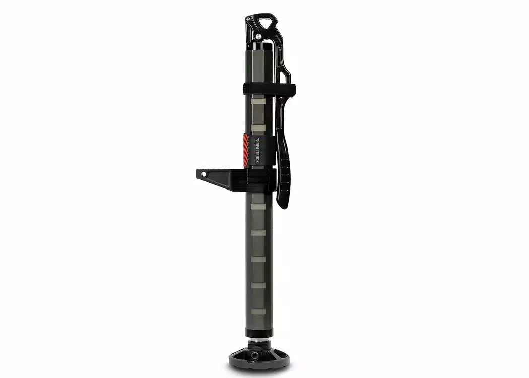 Go Rhino El Gato Hydraulic Jack