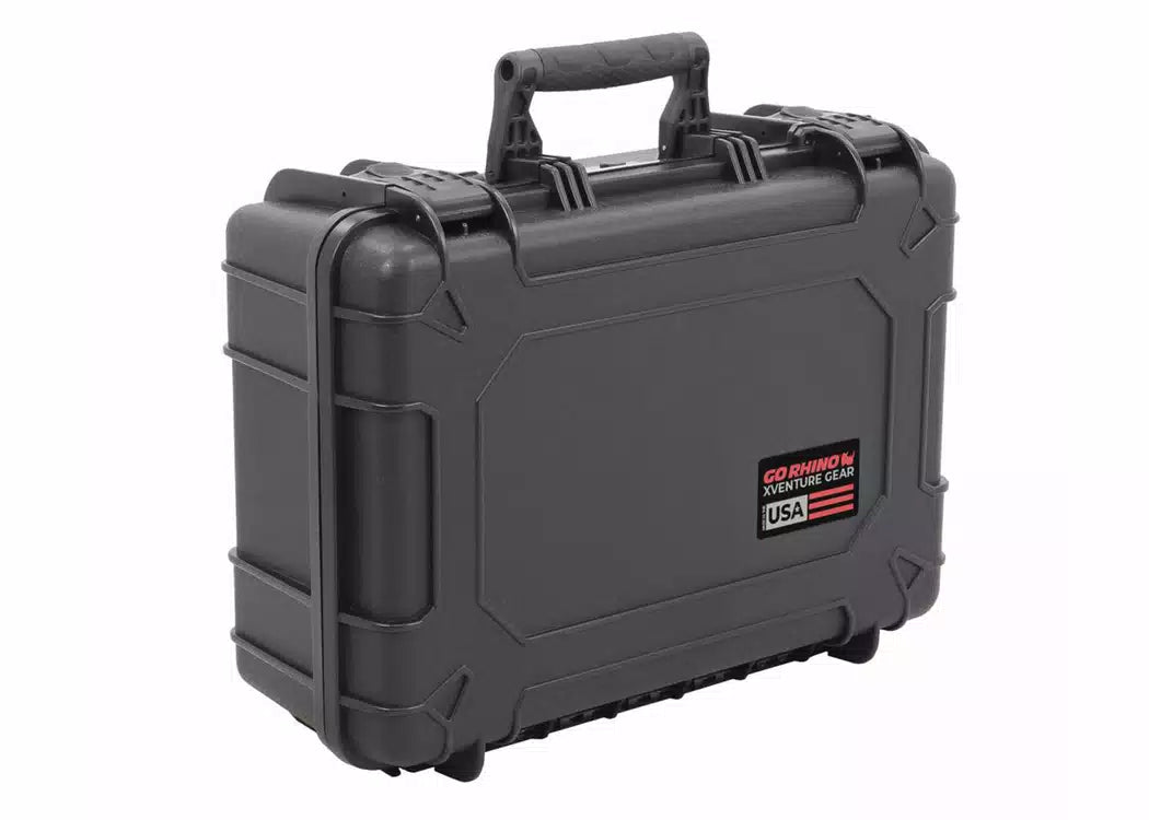 RealTruck Mount for XVenture Gear Hard Case — view 3
