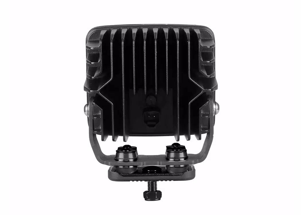 RealTruck Xplor Bright Series 5" Rectangle LED Light — view 3