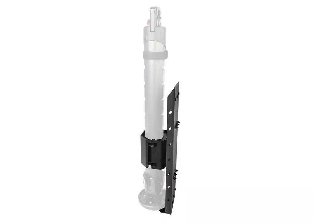 Go Rhino 4-CORE El Gato Jack Mount Kit — view 5
