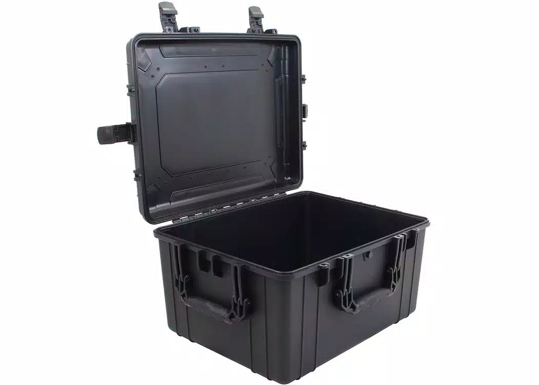 RealTruck XVenture Gear Hard Case w/ Foam Insert - 25" Extra Large — view 3