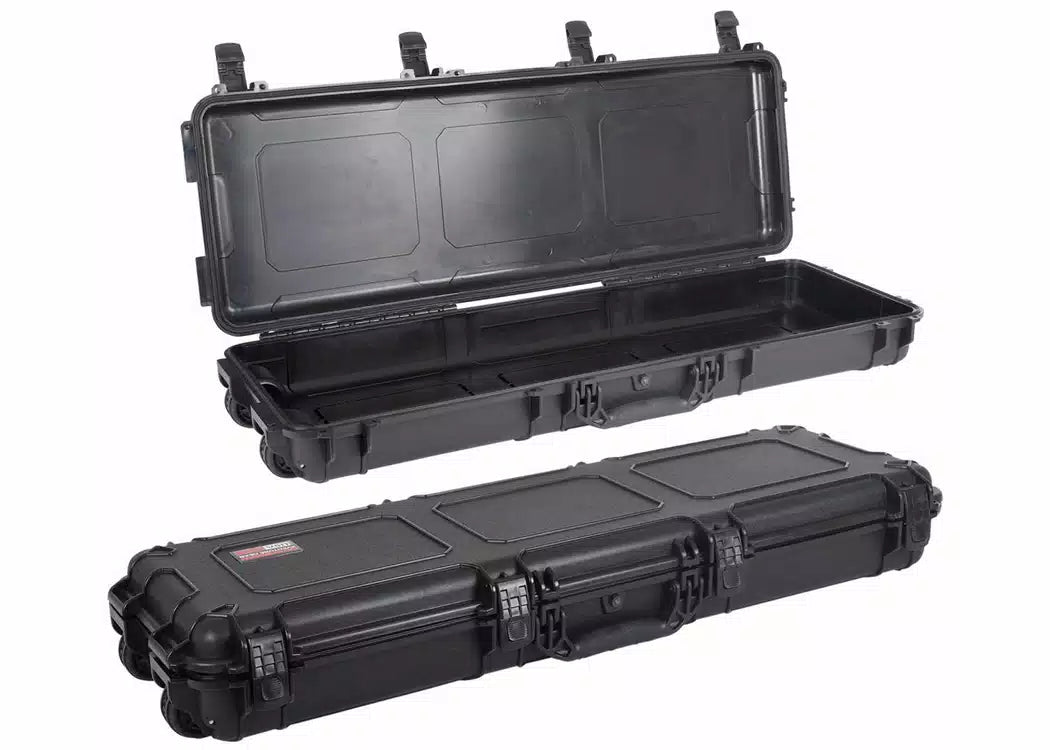 RealTruck Foam Insert for XVenture Gear Hard Case — view 5