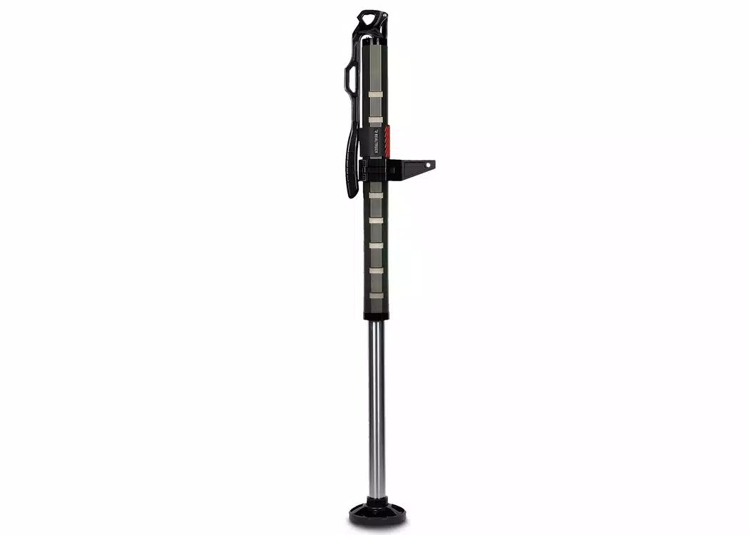 Go Rhino El Gato Hydraulic Jack — view 3