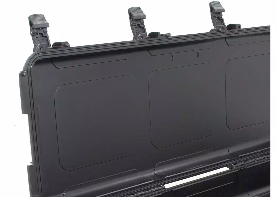 RealTruck Foam Insert for XVenture Gear Hard Case — view 6