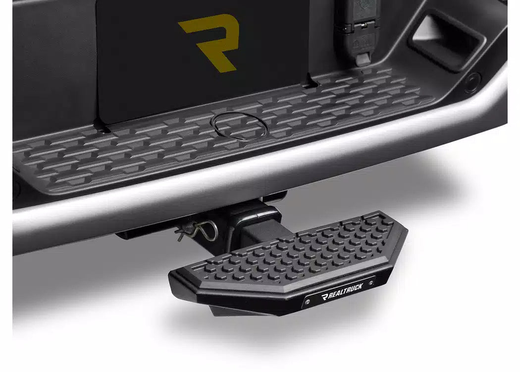 Go Rhino HS-30 Hitch Step