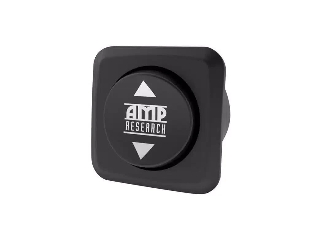 AMP Research PowerStep Override Switch