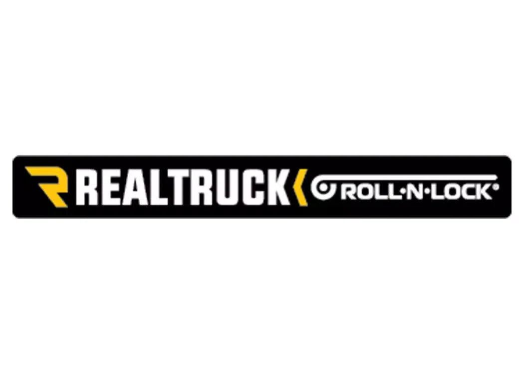 Roll-N-Lock Replacement Lid Refurbish Kit — view 5