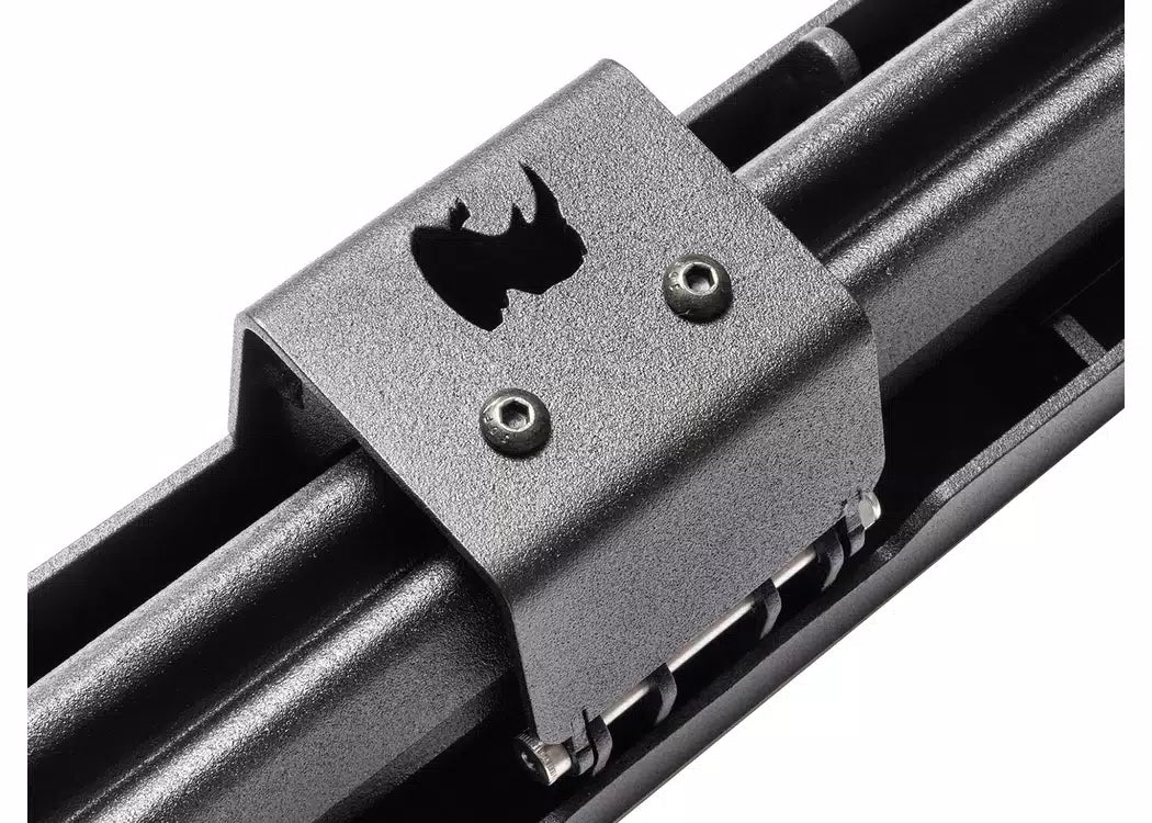 Go Rhino 4-CORE Shovel Mount Kit — view 7