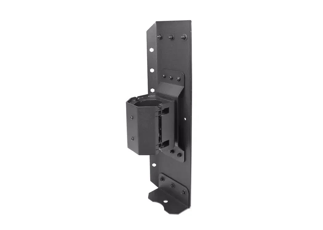 Go Rhino 4-CORE El Gato Jack Mount Kit