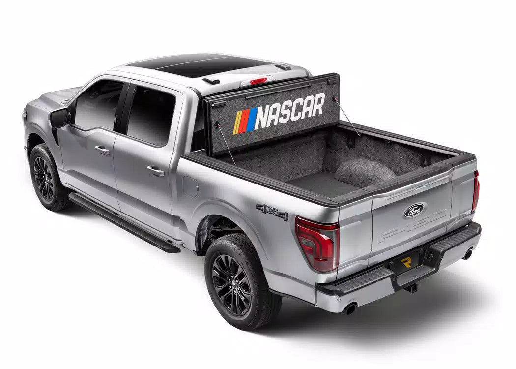 NASCAR Edition Lettering Kit — view 3