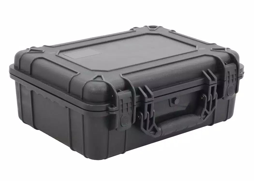 RealTruck Mount for XVenture Gear Hard Case