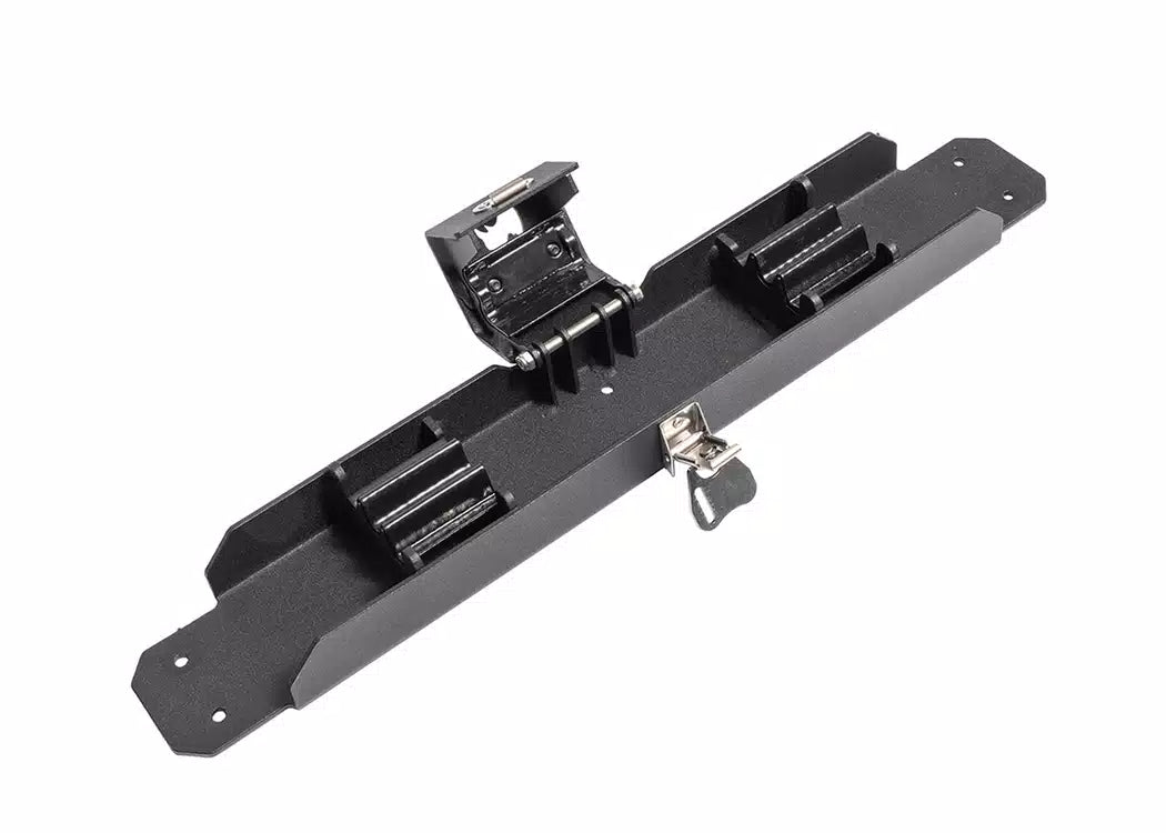 Go Rhino 4-CORE Shovel Mount Kit — view 3