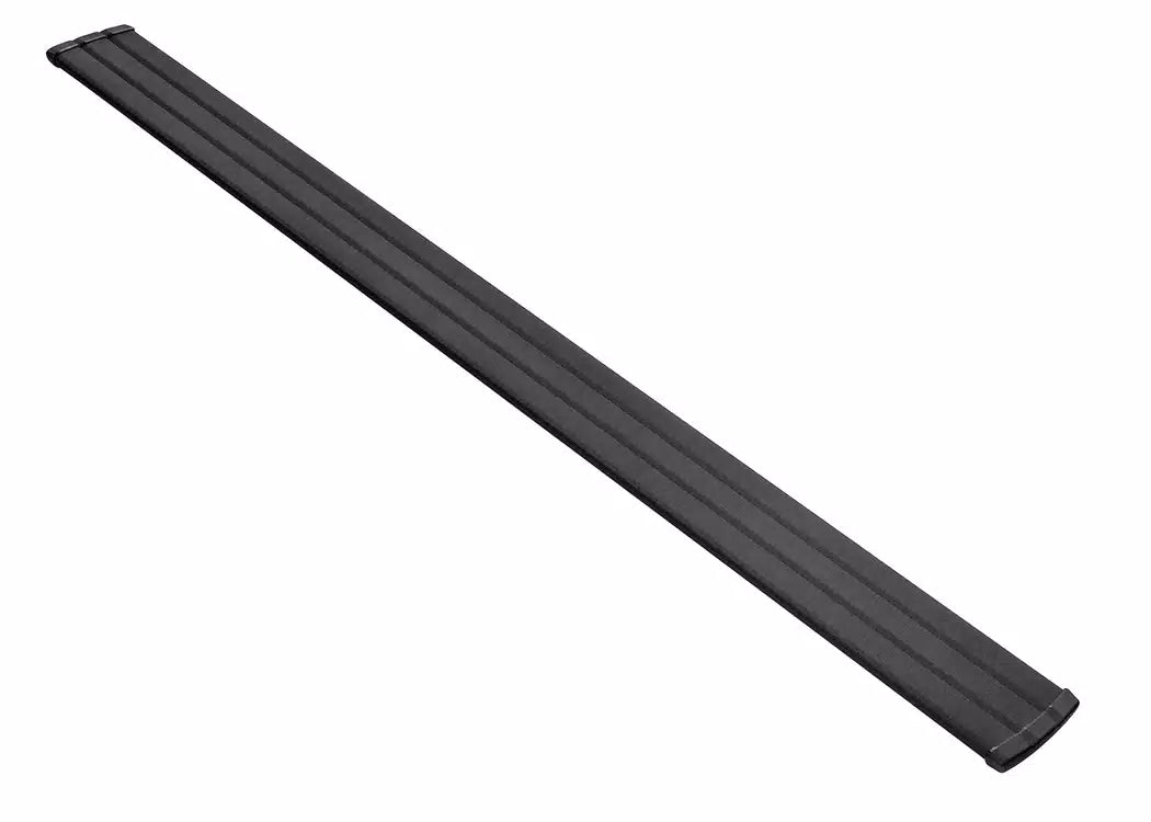 AMP Research Replacement PowerStep Step Assembly - 2020-2023 Jeep Gladiator — view 2