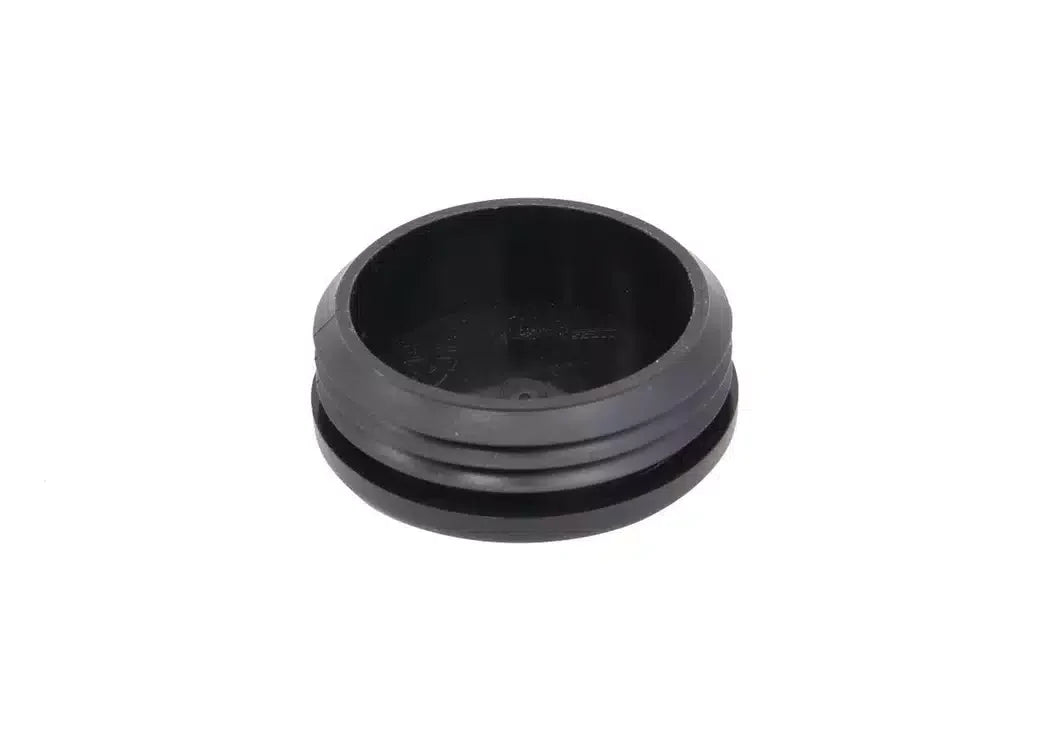 Go Rhino Replacement End Cap — view 5