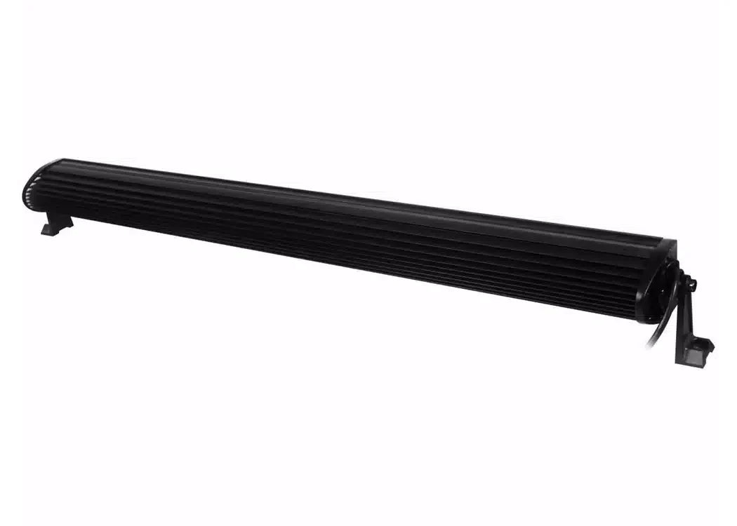RealTruck Xplor Bright Series 40" Double Row LED Light Bar — view 3
