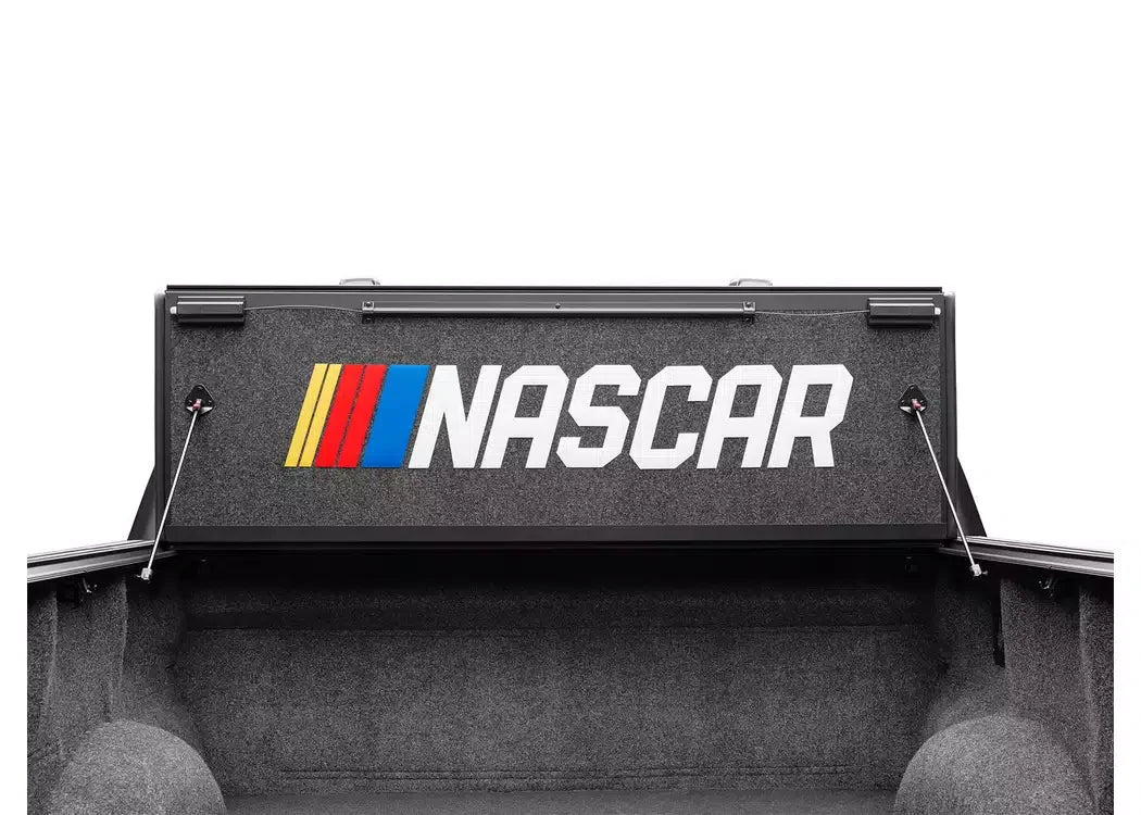 NASCAR Edition Lettering Kit — view 6