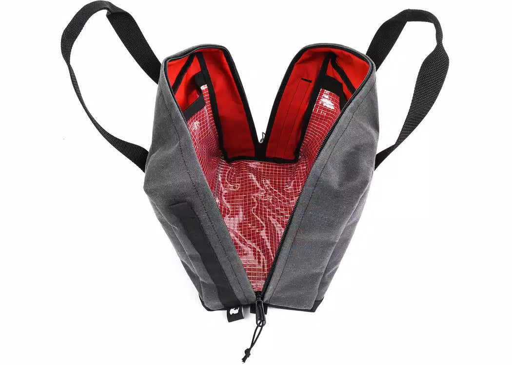RealTruck XVenture Gear Recovery Bag - Medium — view 4