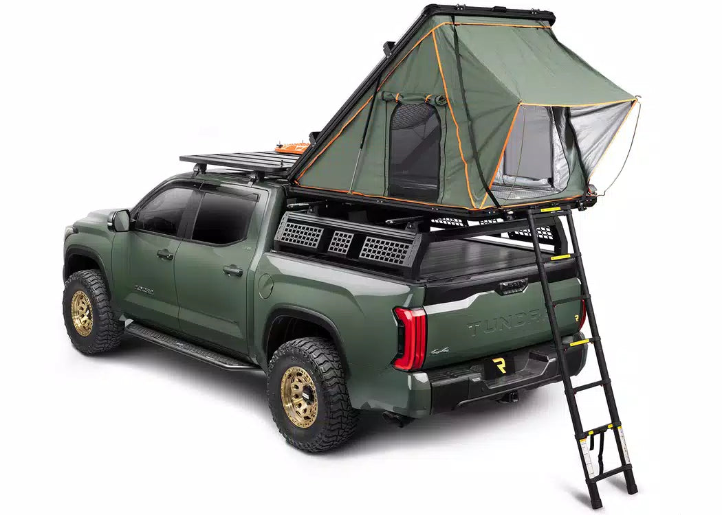 RealTruck GoTent