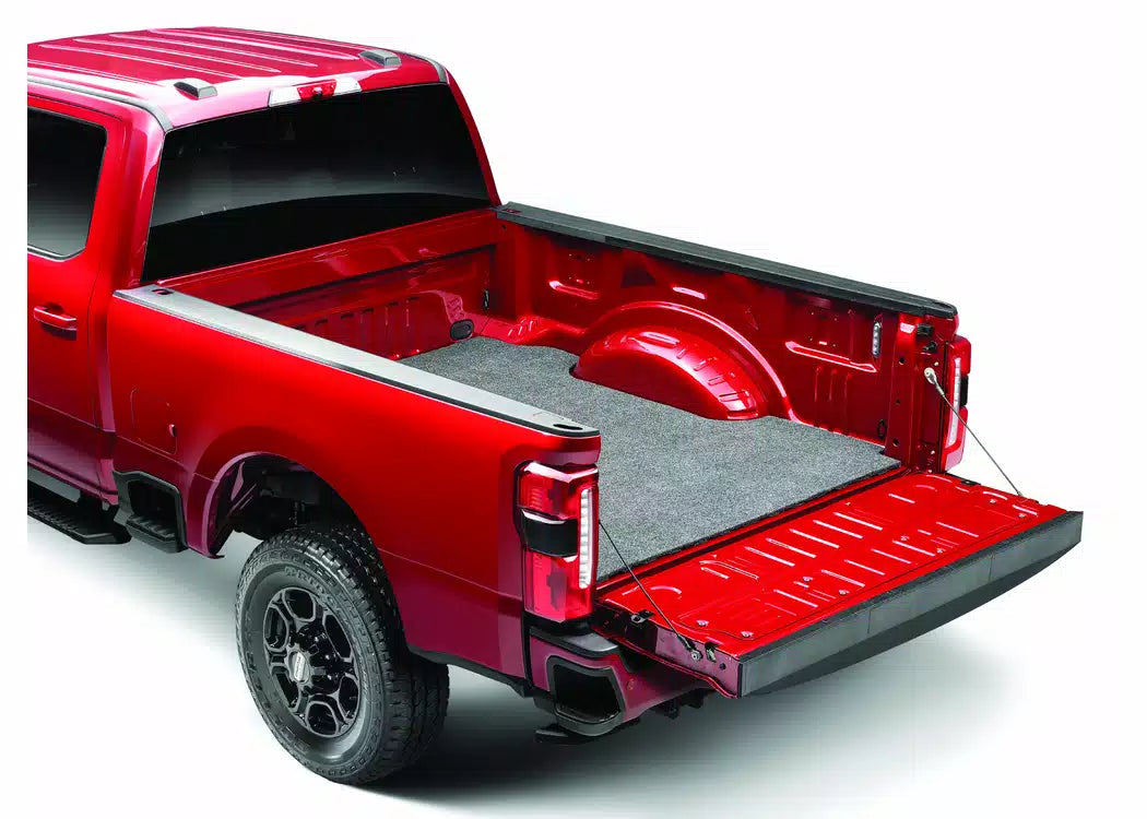 Husky Liners Guardian Comfort Bed Mat - 2006-2008 Lincoln Mark LT