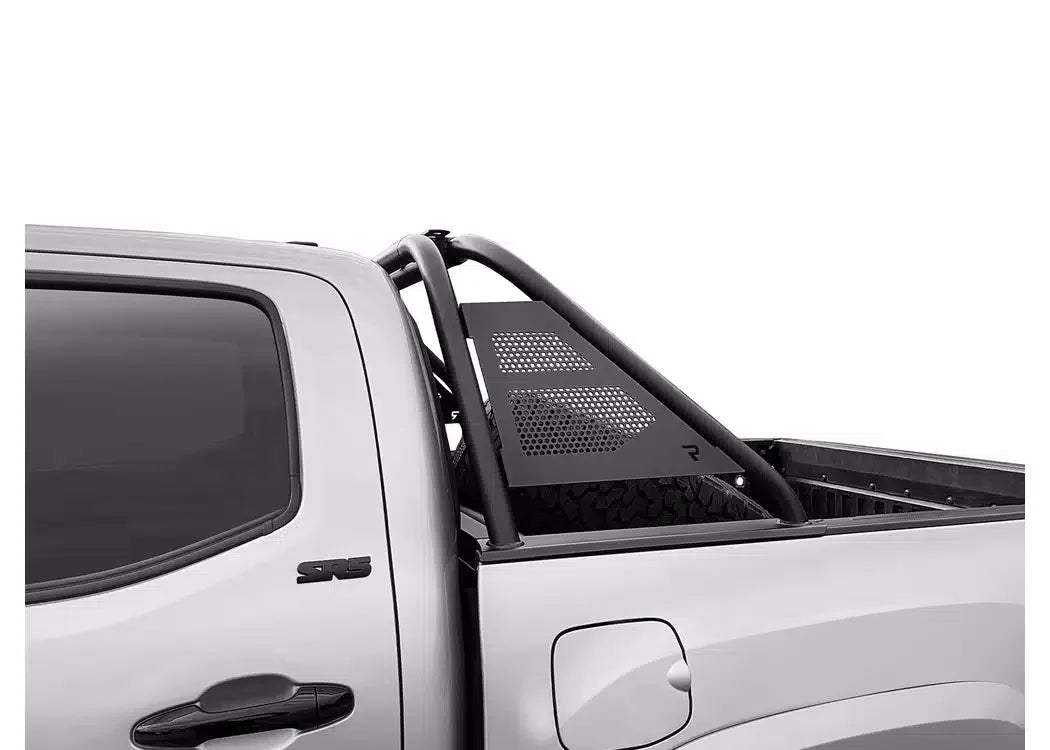 N-Fab ARC Sports Bar - 2020-2024 Jeep Gladiator