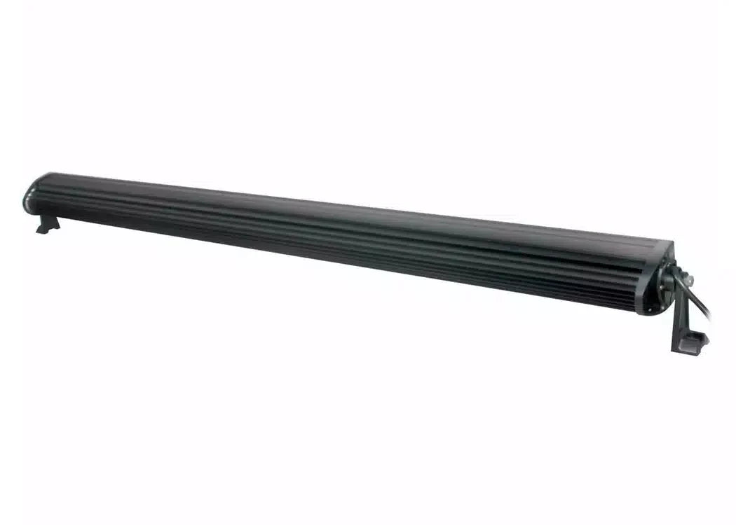 RealTruck Xplor Bright Series 50" Double Row LED Light Bar — view 3