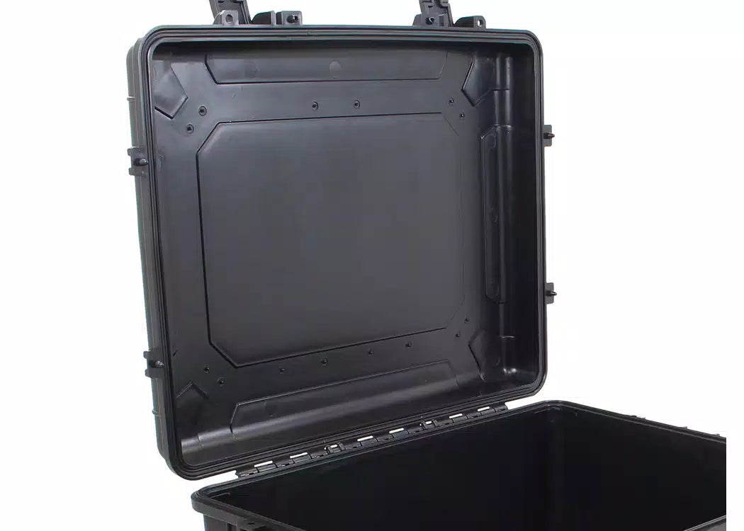 RealTruck Foam Insert for XVenture Gear Hard Case — view 3