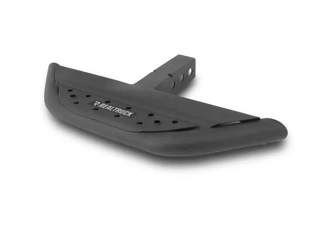 Go Rhino Dominator DSS Hitch Step