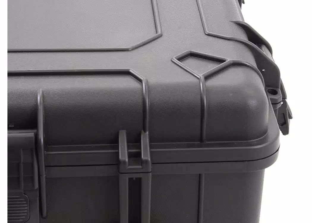 RealTruck Mount for XVenture Gear Hard Case — view 7