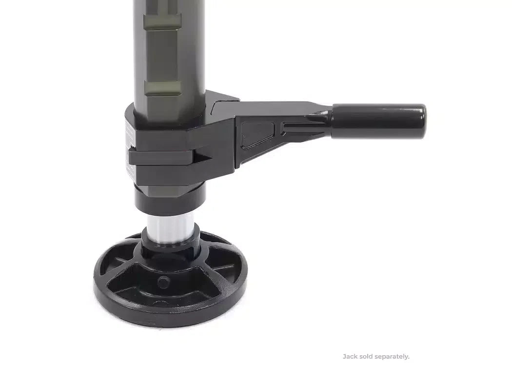 Go Rhino El Gato Extended Tooth Accessory — view 4