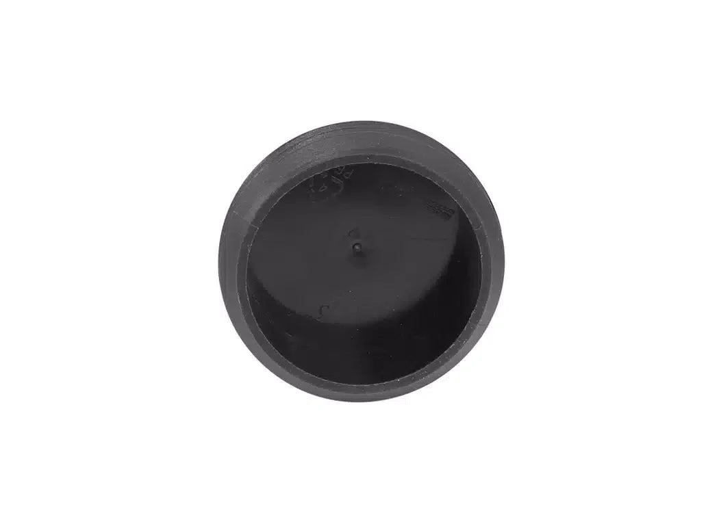 Go Rhino Replacement End Cap — view 4