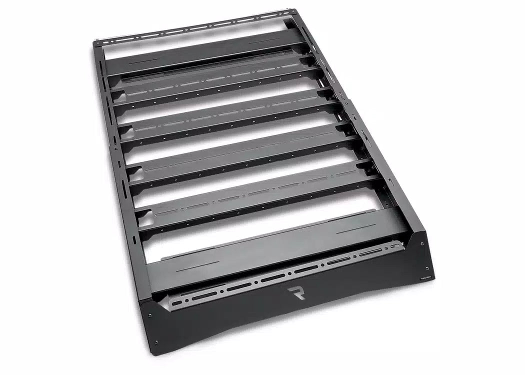 N-Fab Universal Roof Rack - Small