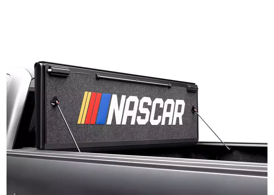 NASCAR Edition Lettering Kit — view 4