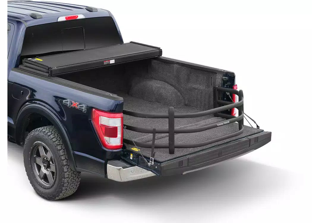 AMP Research BedXTender HD Sport - 1984-1995 Toyota Pickup — view 2