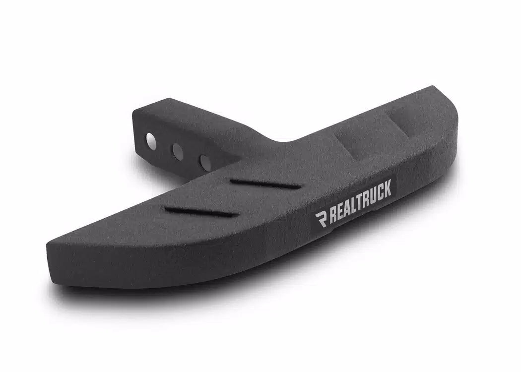 Go Rhino RB10 Slim Hitch Step